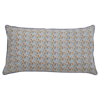 Nordal Kussenhoes Cosmo - thumbnail