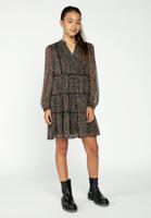 Ilenia Flower - thumbnail