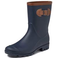 Gevavi - Laura Laars Dames - thumbnail