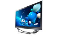 Remschijf BR4230C - thumbnail