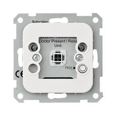 ELSO-uitschakelknop ELG735130 inzet MEDIOPT Care 1 stuk(s)