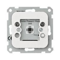 ELSO-uitschakelknop ELG735130 inzet MEDIOPT Care 1 stuk(s) - thumbnail