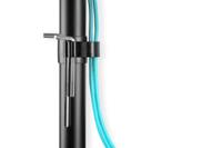 Digitus DA-90397 flat panel bureau steun 81,3 cm (32 ) Zwart - thumbnail