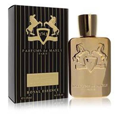 Parfums De Marly Godolphin Eau de parfum Spray 125 ml Heren Parfums De Marly Godolphin Eau de parfum Spray 125 ml Heren