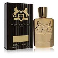 Parfums De Marly Godolphin Eau de parfum Spray 125 ml Heren - thumbnail