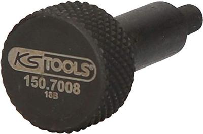 KS Tools 150.7008 Pen voor Nokkenasmagneet