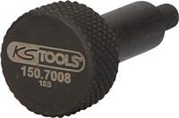 KS Tools 150.7008 Pen voor Nokkenasmagneet - thumbnail