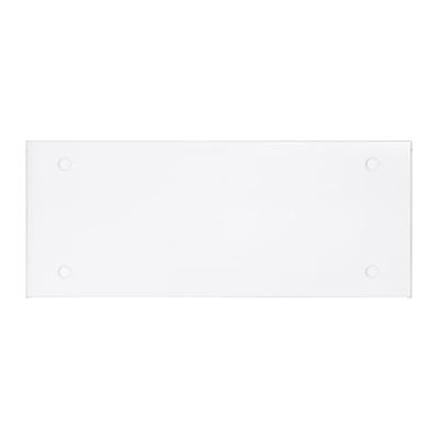 TP-Link Festa FS318G Managed