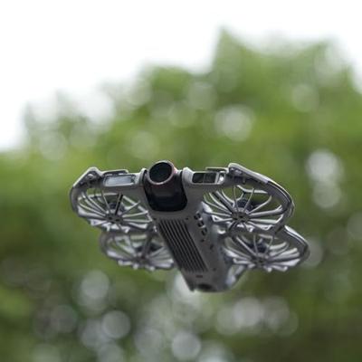 Freewell DJI Neo 2 Magnetic Filters Everyday - 3 Pack
