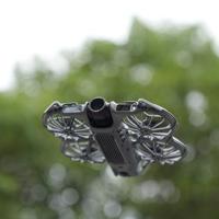 Freewell DJI Neo 2 Magnetic Filters Everyday - 3 Pack - thumbnail