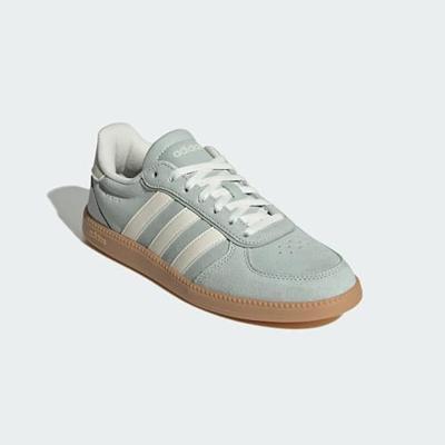 Adidas Breaknet Sleek Schoenen