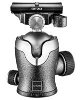 Gitzo GH3382QD Centerbalhoofd - thumbnail