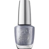 OPI Infinite Shine Nagellak OPI Nails the Runway - 15ml - thumbnail