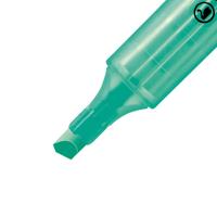 Markeerstift stabilo swing cool 275/51 turquoise - thumbnail