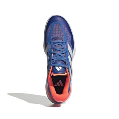 Adidas Adipower Hockey 3 Hockeyschoen