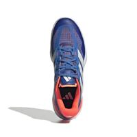 Adidas Adipower Hockey 3 Hockeyschoen - thumbnail