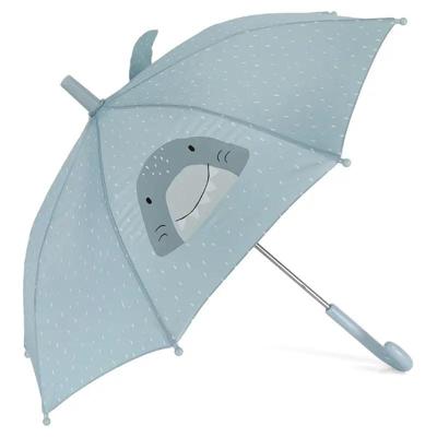 Trixie Baby paraplu - Mr. Shark Trixie Baby paraplu - Mr. Shark
