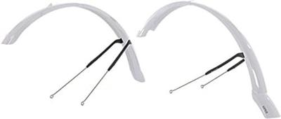 Avid Sram schijfremblokken br. pad metal sintered