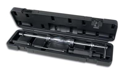 Beta 972/C4 Bmw-Verwijderset Bouten - 009720004