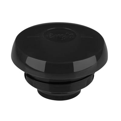 Emsa SAMBA Isoleerkan Emsa SAMBA Isoleerkan