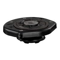 Veerpootvoering 31475 - thumbnail