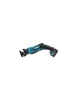 Makita accu reciprozaag 12v max 4.0ah - thumbnail
