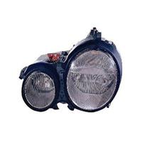 Koplamp links 3029951 - thumbnail