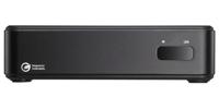 Optoma Hub voor samenwerking - thumbnail