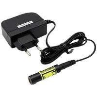 Laserfuchs Puntlaser - thumbnail