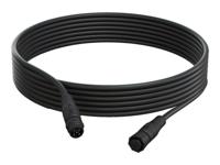 Innr Outdoor Extension Cable, 5m verlengkabel (IP67) 5 meter, geschikt voor buitengebruik, OEC 150 - thumbnail