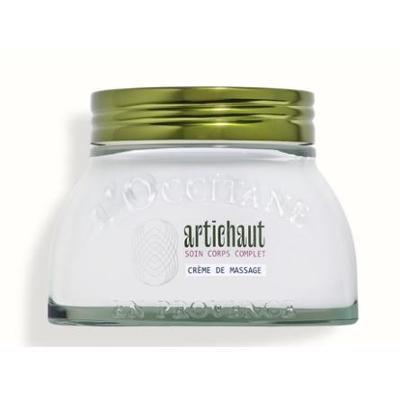 L'Occitane Artichaut Crème de Massage L'Occitane Artichaut Crème de Massage