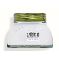 L'Occitane Artichaut Crème de Massage - thumbnail
