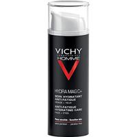 Vichy Homme Hydra Mag C+ Dagcrème - voor een gedehydrateerde huid - thumbnail
