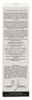 Chanel Le Tonique 160ml - thumbnail