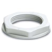 Phoenix Contact 1417662 A-INL-M32-P-LG M32 PA 6 GF 30 5 stuk(s)