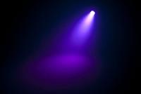 Chauvet DJ SlimPAR Pro H USB wash spot - thumbnail