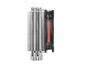 Thermaltake Riing Silent 12 RGB Sync Edition - thumbnail