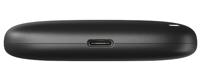 Synology BeeDrive 2TB - thumbnail
