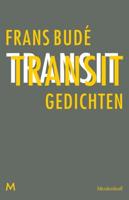 Transit - Frans Budé - ebook - thumbnail