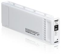 T702440 (C13T713100) - thumbnail