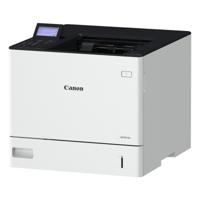 Laserprinter Canon - thumbnail