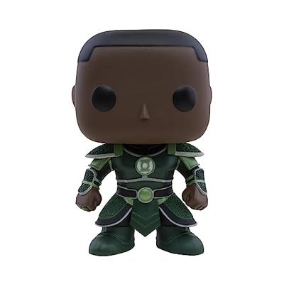 DC Imperial Palace Funko Pop Vinyl: Green Lantern