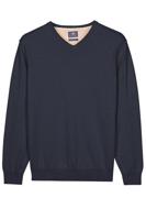 Baileys Trui NOS8100 - thumbnail