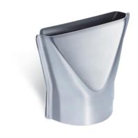 Steinel 070113 Mondstuk met brede sleuf 50 mm Geschikt voor merk Steinel HG 2120 E, HG 2220 E, HG 2320 E, HG 2000 E, HG 2300 E, HG 2310 LCD, HL 2020 E, HL 1920 - thumbnail