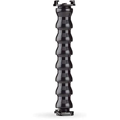 GoPro monopod statief gooseneck