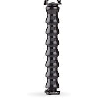 GoPro monopod statief gooseneck - thumbnail