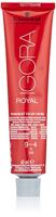 Schwarzkopf Professional Igora Royal 9-4 60ml - thumbnail
