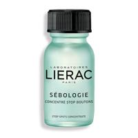 Lierac Paris - Lierac Sebologie Stop Spots Concentrate 15 ml - thumbnail