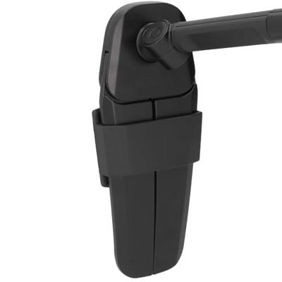 Haba V-FlexMount Telefoon- en Tablethouder - thumbnail