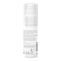 TePe Hydraterende Mondspray - thumbnail